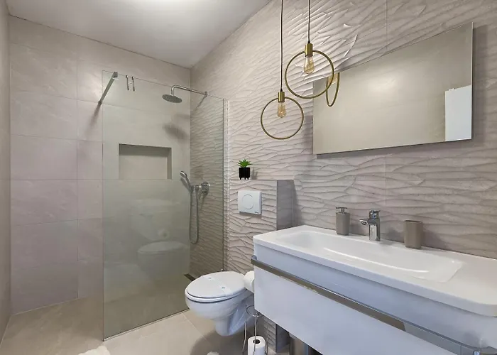 Va.lunga With Pool And Wirpool * Pula